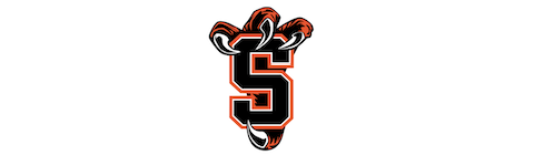 District Logo